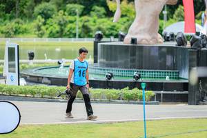 BIB: 
                            <button type="button" onclick="openModal(26528097)" class="btn btn-primary btn-sm float-right btn-popup" data-toggle="modal" data-target=".modal-high-quality">
                        <i class="fas fa-shopping-cart"></i> Add to Cart
                    </button>
                                            <button type="button" onclick="isThisMe(26528097, true)" class="btn btn-success btn-sm float-right btn-popup btn-isme hidden" data-toggle="tooltip" data-placement="bottom" title="นี่คือรูปของคุณใช่ไหม คลิกที่นี่เพื่อเอาเข้าอัลบั้ม">
                        <i class="fas fa-plus"></i> Add to album
                    </button>
                    <button type="button" onclick="isThisMe(26528097, false)" class="btn btn-warning btn-sm float-right btn-popup btn-isnotme hidden">
                        <i class="fas fa-ban"></i> Remove from album
                    </button>